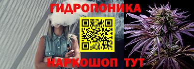 Альфа ПВП Азнакаево